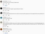 Fans reaction (Image via xQc Clips/YouTube)